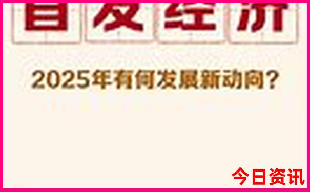夏季云南旅游必去的景点