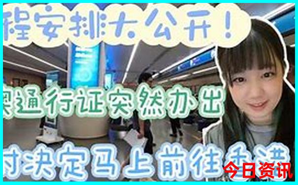 贵阳那些地方好玩