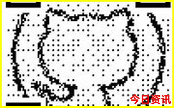 放暑假去哪里适合带孩子玩