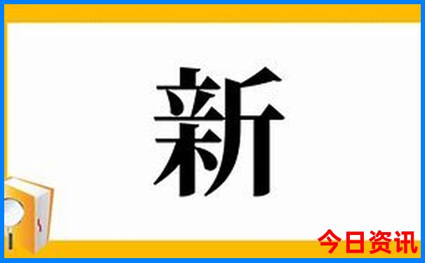 哈尔滨有几个火车站都在哪个位置
